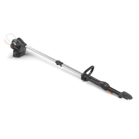 Podkaszarka akumulatorowa Husqvarna Aspire™ T28-P4A