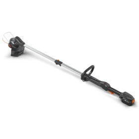 Husqvarna Aspire™ T28-P4A z akumulatorem i ładowarką