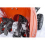 Odśnieżarka Husqvarna ST 124