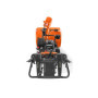 Odśnieżarka Husqvarna ST 230