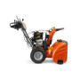 Odśnieżarka Husqvarna ST 330