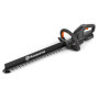 Nożyce do żywopłotu akumulatorowe Husqvarna Aspire™ H50-P4A