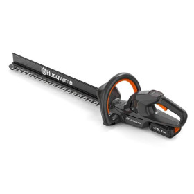 Husqvarna Aspire™ H50-P4A z akumulatorem i ładowarką