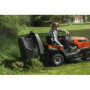 Traktor ogrodowy Husqvarna TC 220T