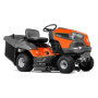 Traktor ogrodowy Husqvarna TC 238T