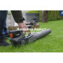 Dmuchawa akumualtorowa Husqvarna Aspire™ B8X-P4A