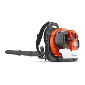 Dmuchawa spalinowa Husqvarna 360BT