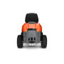 Rider Husqvarna R 112C5