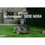 Husqvarna Automower® 310E NERA z  technologią bezprzewodową