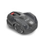 Husqvarna Automower® 310E NERA z  technologią bezprzewodową