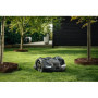 Husqvarna Automower® 405XE NERA z technologią bezprzewodową