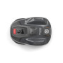 Husqvarna Automower® 410XE NERA z technologią bezprzewodową