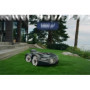 Husqvarna Automower® 435X AWD NERA z technologią bezprzewodową