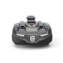 Husqvarna Automower® 435X AWD NERA z technologią bezprzewodową