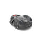 Robot koszący Husqvarna Automower® 305E NERA
