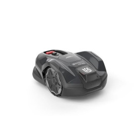 Robot koszący Husqvarna Automower® 310E NERA
