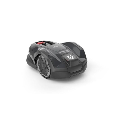 Robot koszący Husqvarna Automower® 310E NERA