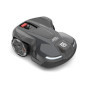 Robot koszący Husqvarna Automower® 430X NERA