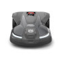 Robot koszący Husqvarna Automower® 430X NERA