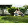 Robot koszący Husqvarna Automower® Aspire™ R4
