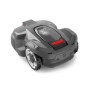 Robot koszący Husqvarna Automower® 405X