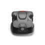 Robot koszący Husqvarna Automower® 405X