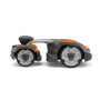 Robot koszący Husqvarna Automower® 535 AWD EPOS®