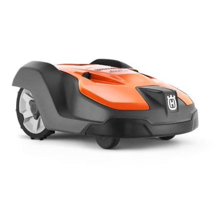 Robot koszący Husqvarna Automower® 550