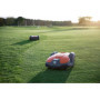 Robot koszący Husqvarna Automower® 550