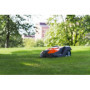 Robot koszący Husqvarna Automower® 550