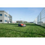 Robot koszący Husqvarna Automower® 550