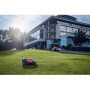 Robot koszący Husqvarna Automower® 550 EPOS®