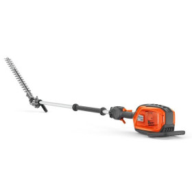 Nożyce do żywopłotu akumulatorowe Husqvarna Husqvarna 525iHE4