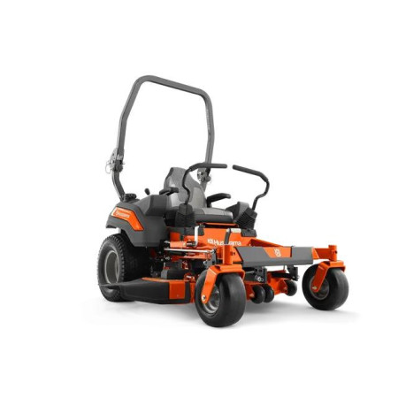 Kosiarka o zerowym promieniu skrętu HUSQVARNA Z448