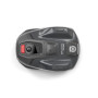 Robot koszący Husqvarna Automower® 305E NERA