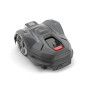 Husqvarna Automower® 310E NERA