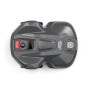Robot koszący Husqvarna Automower® 320 NERA