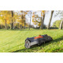 Husqvarna Automower® 540 EPOS®