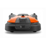 Husqvarna Automower® 540 EPOS®
