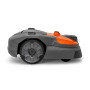 Husqvarna Automower® 540 EPOS®