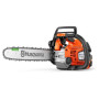 Pilarka spalinowa  HUSQVARNA T540 XP® Mark III