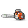 Pilarka spalinowa  HUSQVARNA T540 XP® Mark III