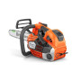 Pilarka spalinowa  HUSQVARNA T540 XP® Mark III