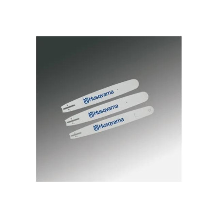 Prowadnice specjalne