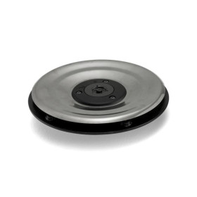 Tarcza tnąca Automower® L