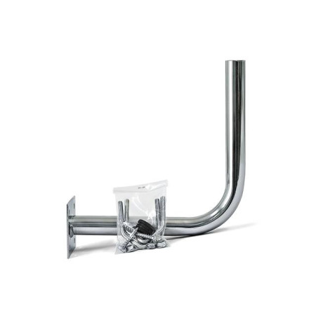 Zestaw mocujący EPOS®