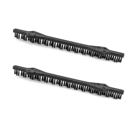 Zestaw uzupełniający do szczotki do darni Husqvarna