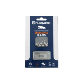 Noże Automower® Endurance Blades