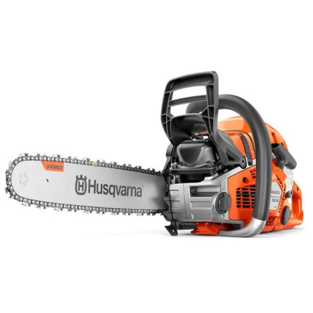 Pilarka spalinowa Husqvarna XP® G Mark II