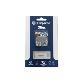 Noże Automower® Endurance HSS